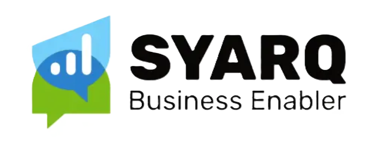 SyarQ